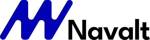 NavAlt logo